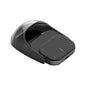 Purilite Select Wireless Air Mouse Touchpad Presenter with Bluetooth Connectivity