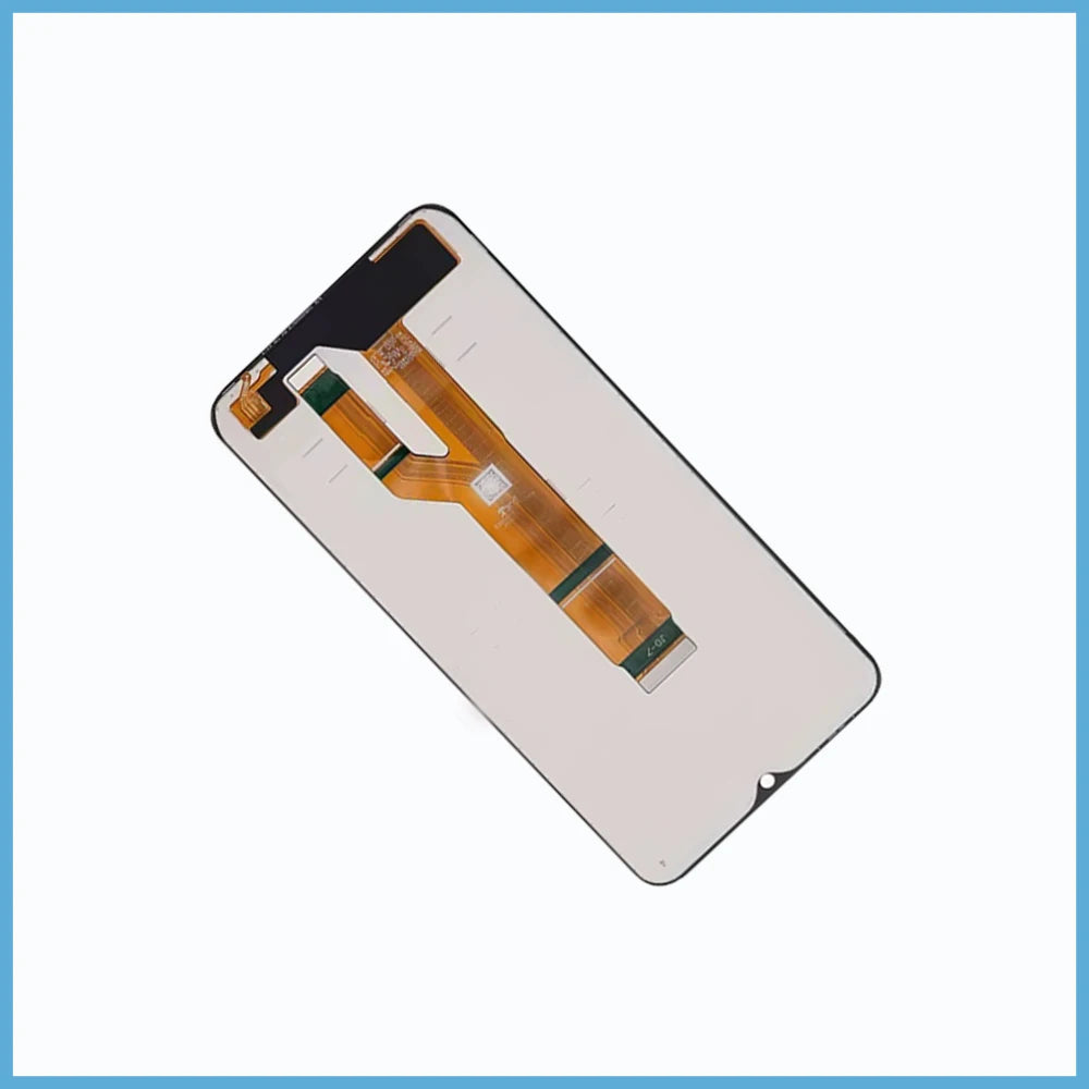 Purilite Select LCD Screen Assembly