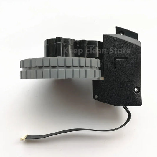 Purilite Select Wheel Motor Assembly