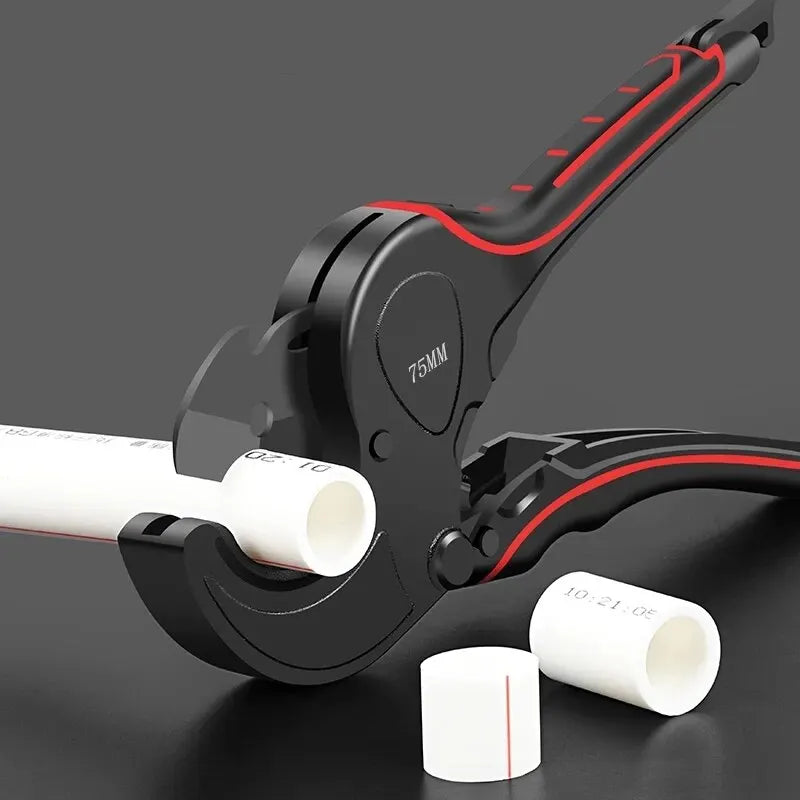 Purilite Select Pipe Cutter