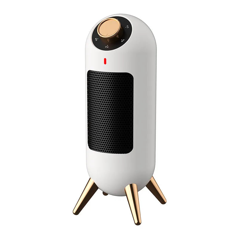 Purilite Select 1200W Desktop Heater