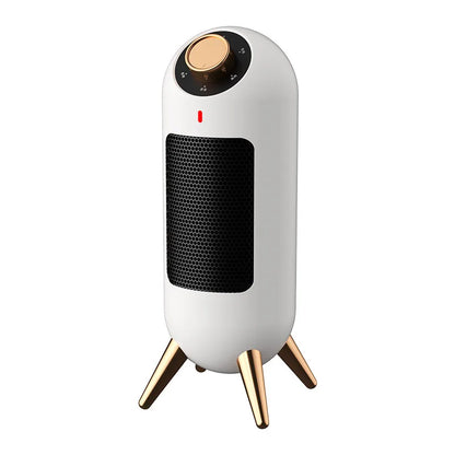Purilite Select 1200W Desktop Heater