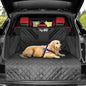 Purilite Select Car Dog Mat