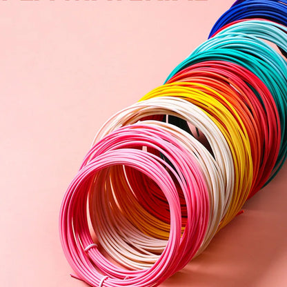 Purilite Select 3D Printing Pen