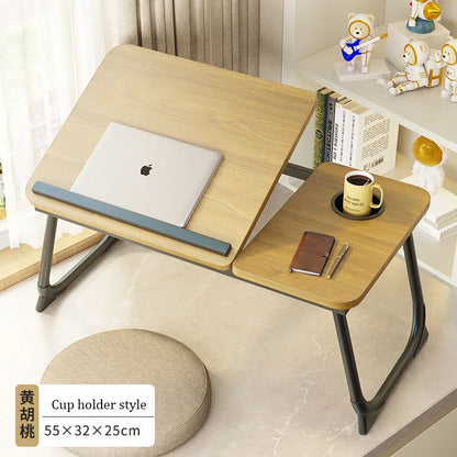 Purilite Select Foldable Laptop Desk