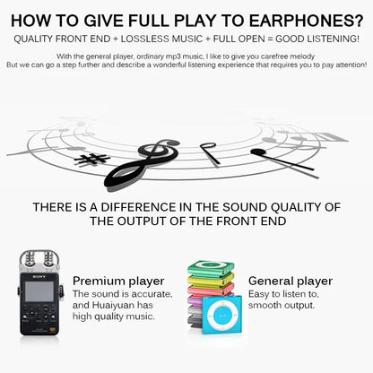 Purilite Select Wired 3.5mm Bass Stereo Foldable Headphones with Microphone
