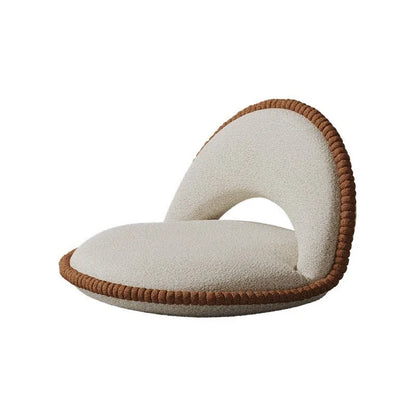 Purilite Select Lazy Bed Sofa Chair