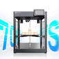 Purilite Select CoreXY 3D Printer SK1