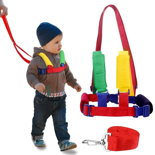 Purilite Select Baby Reins