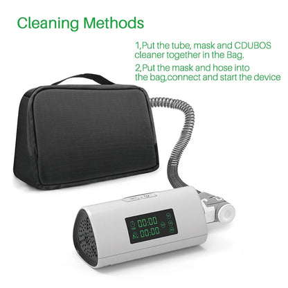Purilite Select Home Disinfection Device