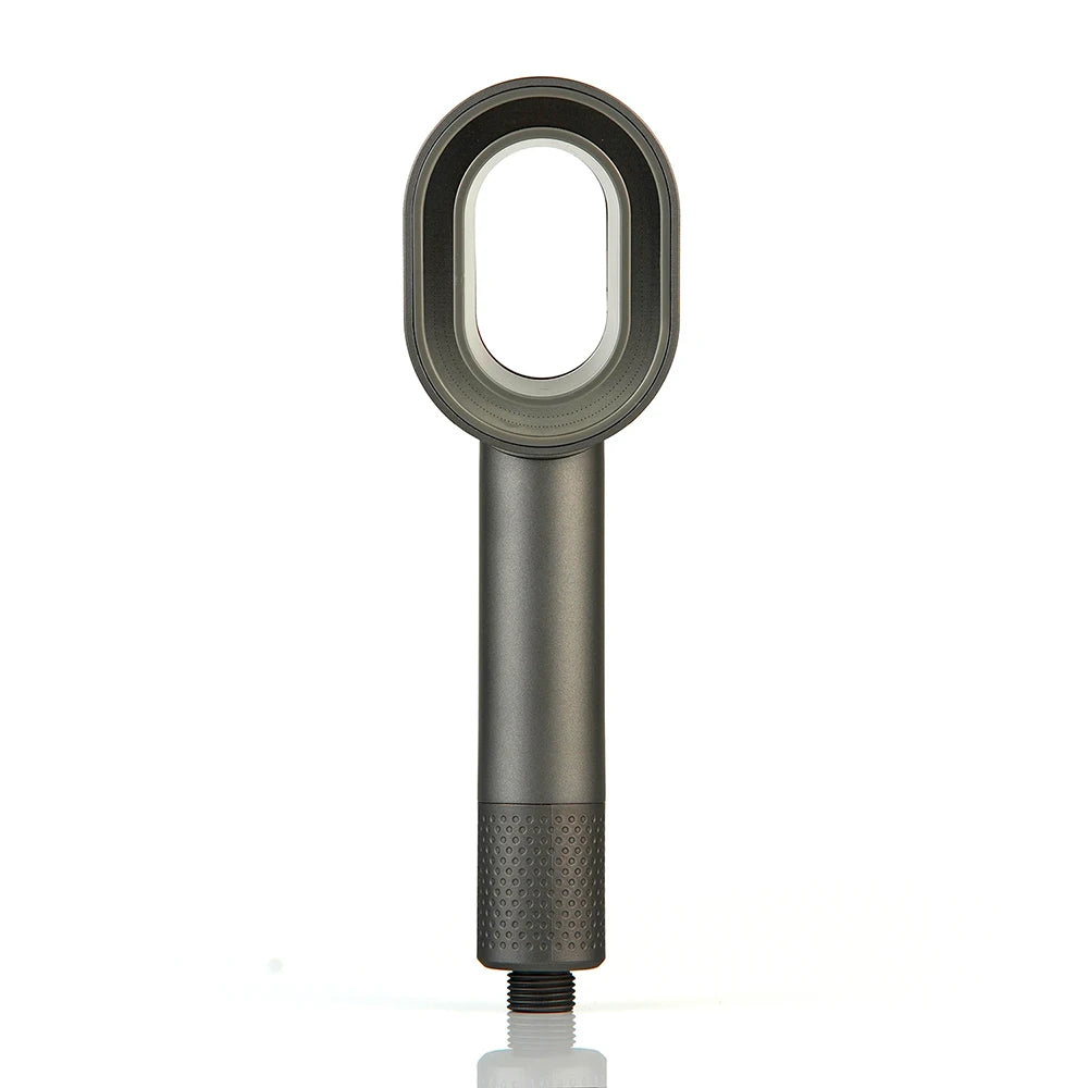 Purilite Select Filter Shower Head