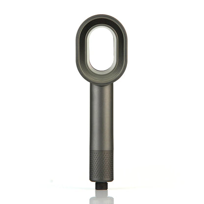Purilite Select Filter Shower Head