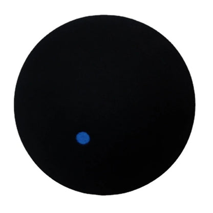 Purilite Select High-Resilience Squash Ball