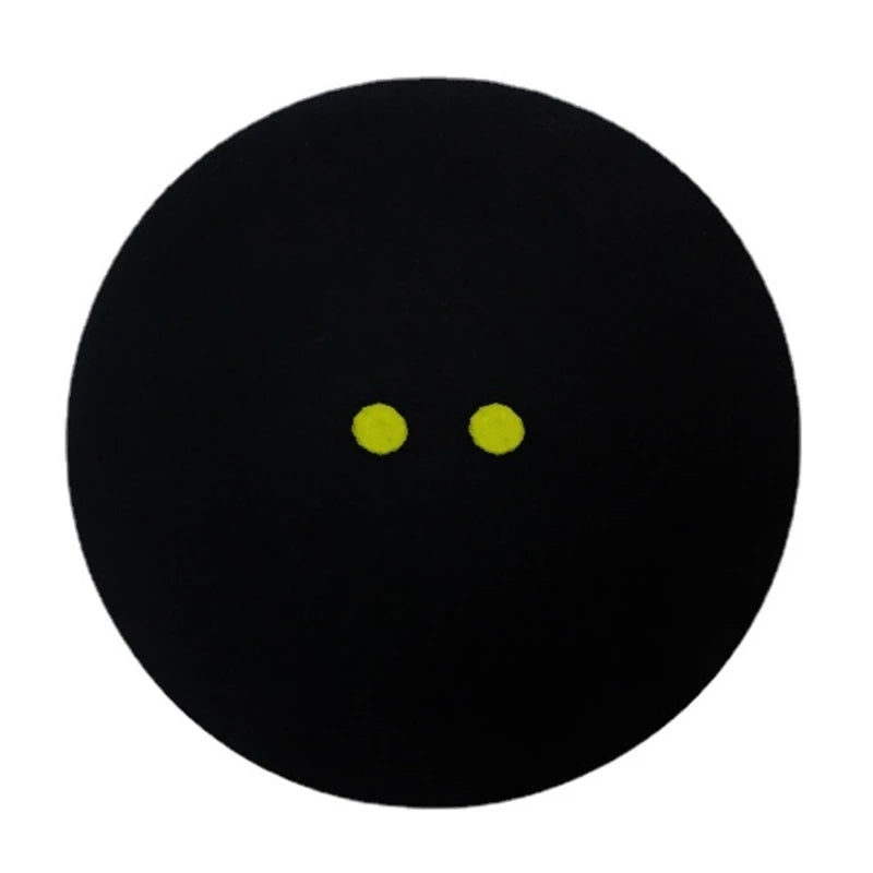 Purilite Select High-Resilience Squash Ball