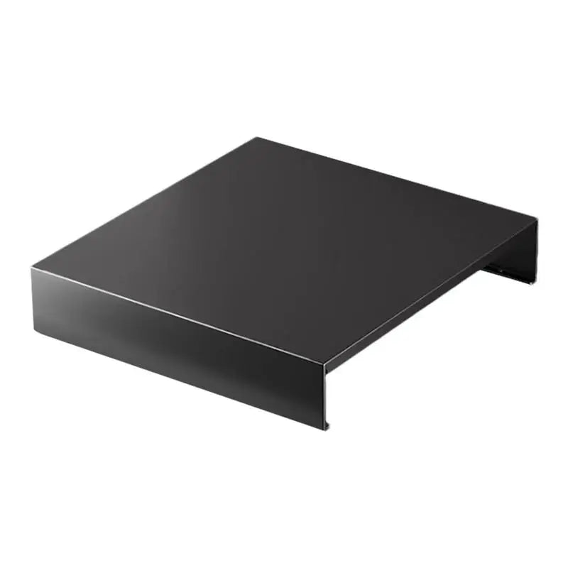 Purilite Select Metal Stove Top Cover | Countertop Protection | Multipurpose Cooktop Stand | Space-Saving Cutting Board | Kitchen Organizer