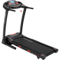 Cosco SSC 200 Treadmill