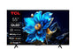 TCL 55" P7K QLED TV